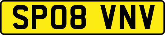 SP08VNV