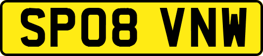 SP08VNW
