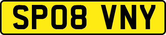 SP08VNY