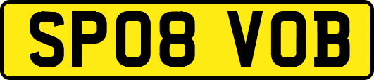 SP08VOB