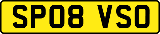 SP08VSO