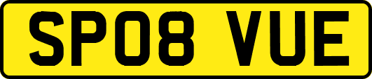 SP08VUE