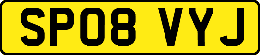 SP08VYJ
