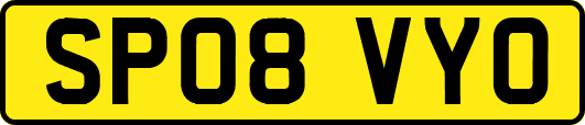 SP08VYO