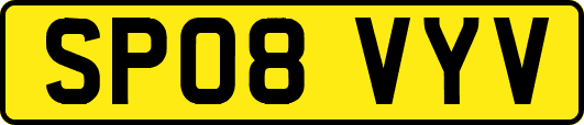 SP08VYV