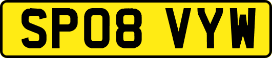 SP08VYW