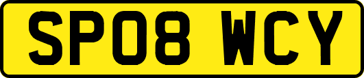 SP08WCY
