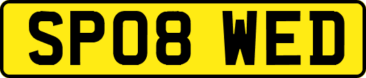 SP08WED