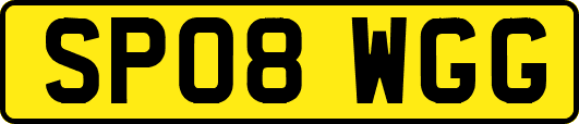 SP08WGG