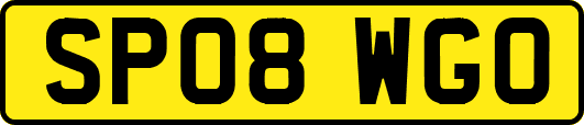 SP08WGO