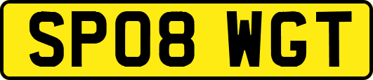 SP08WGT