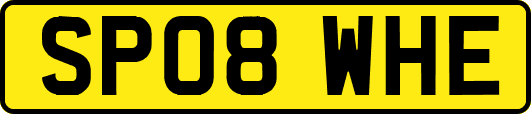 SP08WHE
