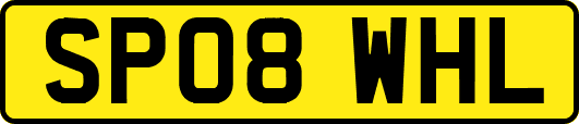 SP08WHL