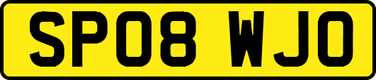 SP08WJO