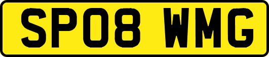 SP08WMG