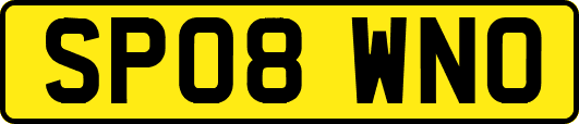 SP08WNO