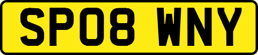 SP08WNY