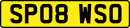 SP08WSO
