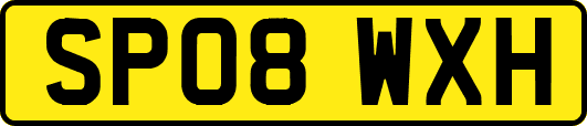 SP08WXH