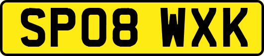 SP08WXK