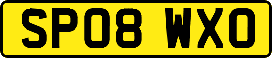 SP08WXO