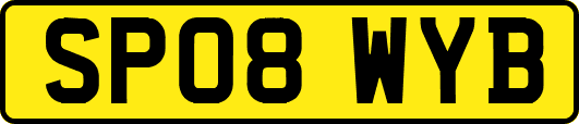 SP08WYB