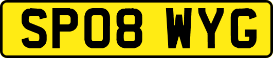 SP08WYG