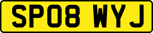 SP08WYJ