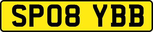 SP08YBB