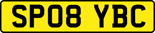 SP08YBC
