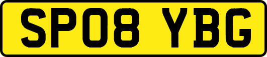 SP08YBG