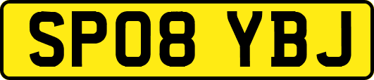 SP08YBJ