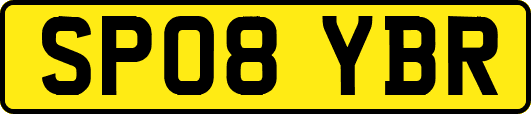 SP08YBR
