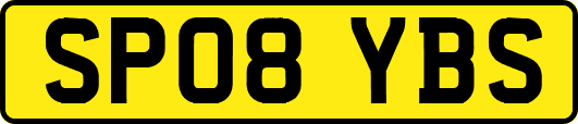 SP08YBS