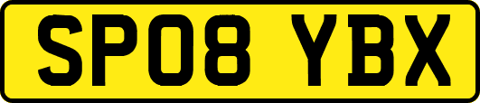 SP08YBX