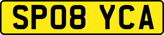 SP08YCA