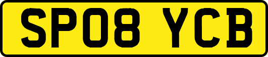 SP08YCB