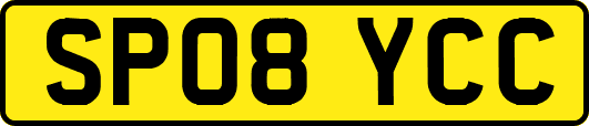 SP08YCC