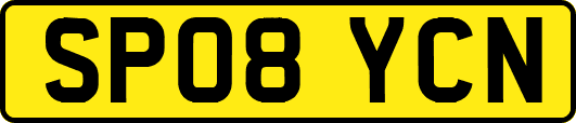 SP08YCN