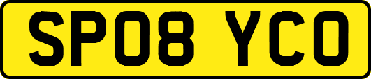 SP08YCO