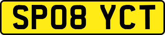 SP08YCT