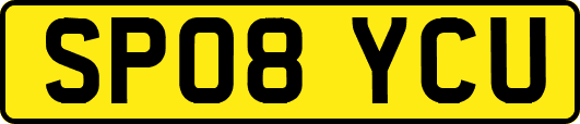 SP08YCU