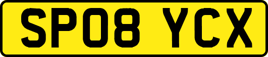 SP08YCX