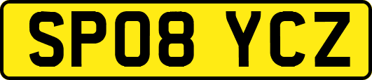 SP08YCZ