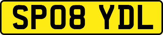 SP08YDL