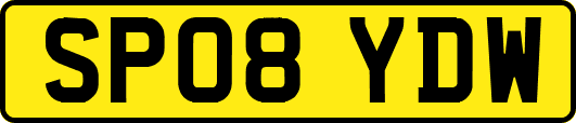 SP08YDW