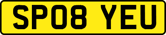 SP08YEU