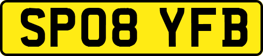 SP08YFB