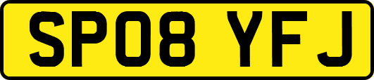 SP08YFJ