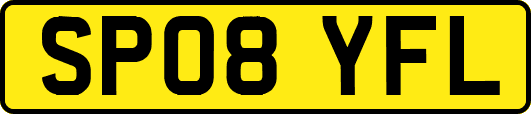 SP08YFL
